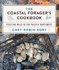 cookbook, food, cooking, home