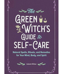 self care, books, gift