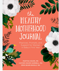 practices, prompts and support for women in baby's first year