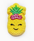 bath bomb, kids, gift, canadian