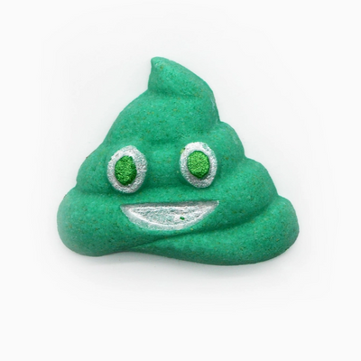 bath bomb, kids, funny, gift