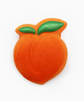 kids, gift, bath bomb, canadian