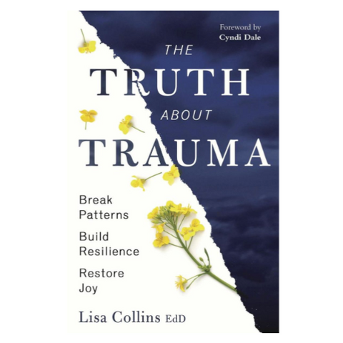 The Truth About Trauma