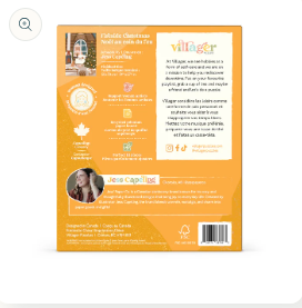 Fireside Christmas  Puzzle