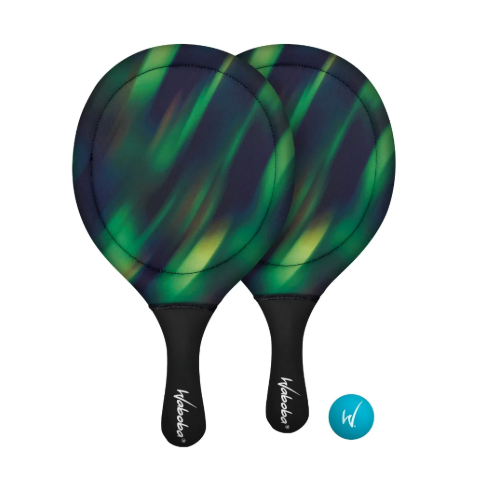 Waboba Paddle Ball Set | Water Friendly