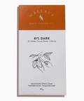 81% Dark