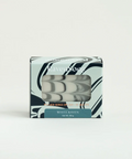 Campbell River, Vancouver Island, Potlatch, Indigenous, Soap, Gifting 