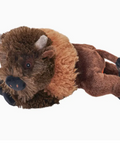 kids, toy, stuffed animal, gift