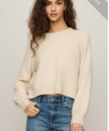 perfect sweater z supply fall holiday