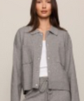 sweaters jackets fall clothing