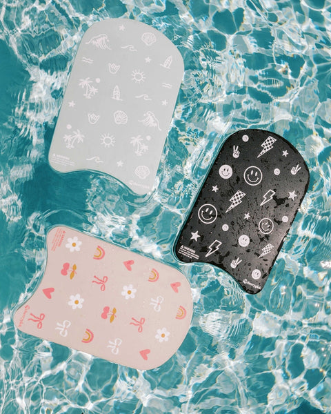 Little Swimmer Kickboard | Toddler & Kids | Surf Paradise