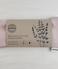giftable luxury calming eye mask
