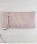 giftable luxury calming eye mask