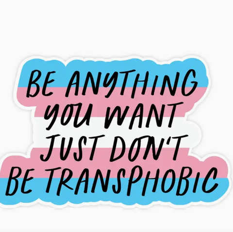 sticker giftable LGTBQ