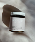 giftable gentle moisturizer for tiny humans