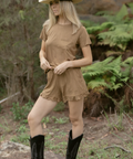 giftable cute and comfy lounge wear
