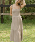 giftable comfy and cute summer dress