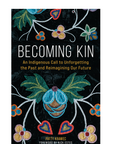 giftable indigenous reads raincoat books