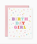 giftable birthday card