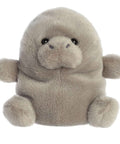 giftable stuffed animal for kids