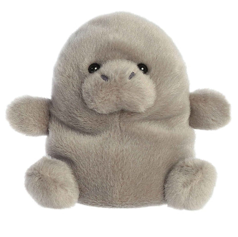 giftable stuffed animal for kids