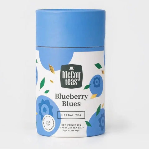 gift, local, canadian, herbal tea