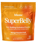 giftable healthy, energizing, and debloating drink