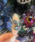 gitfable handmade jewelry canadian