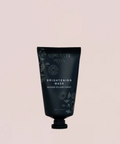 giftable natural brightening face mask