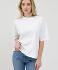 adorable everyday staple must have piece