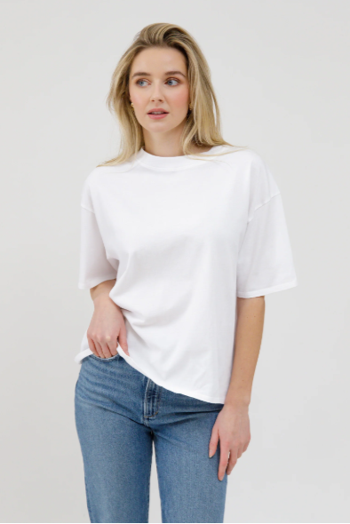 adorable everyday staple must have piece