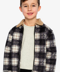 giftable childrens clothing