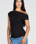 giftable fall clothing 