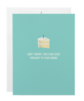 support local Canadian cards