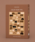 gitfable puzzle