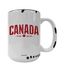 giftable souvenir from canada