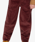 giftable childrens clothing