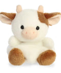 kids plush toy