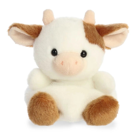 kids plush toy
