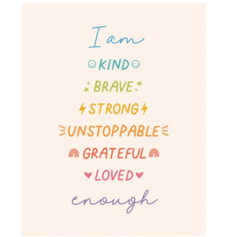 banner kids room decor