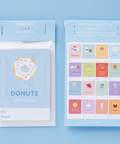 giftable love notes for kids lunch notes