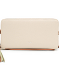 giftable functional and chic wallet