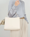 giftable cute and handy purse
