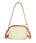 7240 giftable stylish chic purse crossbody bag