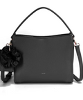 giftable cute and handy purse