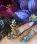 giftbal locally and handmade jewlery