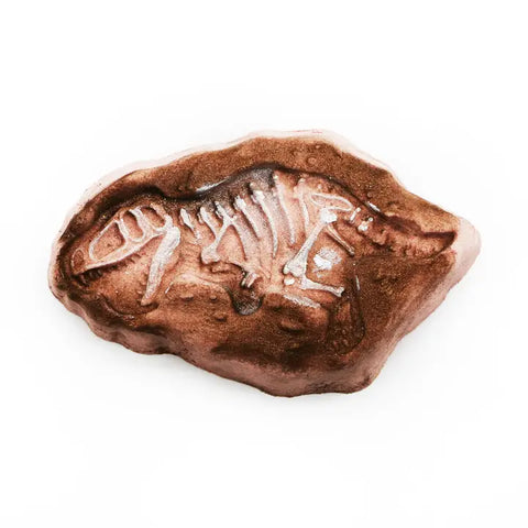 The Bomb Bar | Dino Fossil