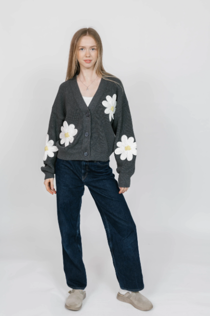 giftable fall season sweater