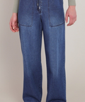 giftable dex clothing fall