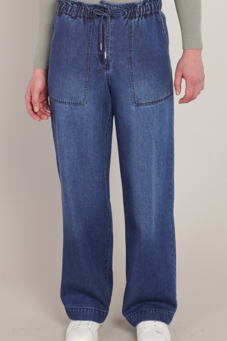 giftable dex clothing fall